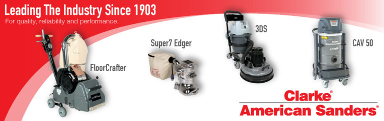 Clarke/American Sanders Schematics – Horizon Forest Products