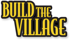 Build the Village