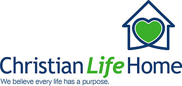 Christian Life Home