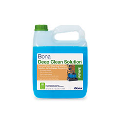 Bona Hardwood Floor Refresher Pro Series Horizon Forest Products