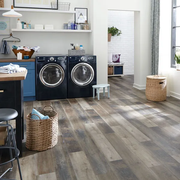 The Summit Collection: Ambridge - Allspice - Horizon ...