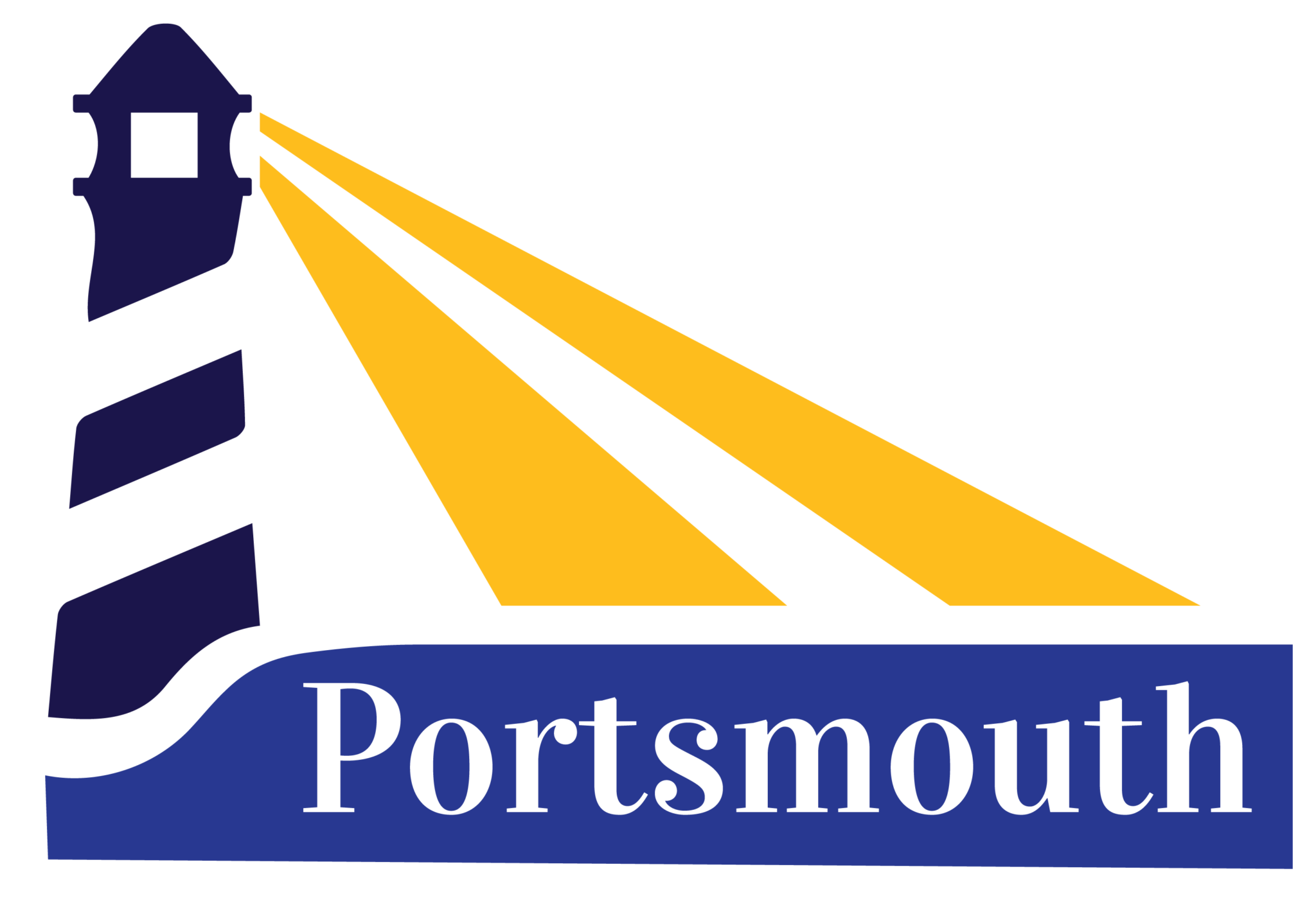 Portsmouth – Horizon Forest Products