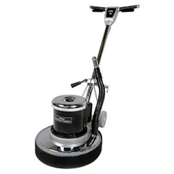 American Sanders Rs16Dc Buffer/Sander w/ Dust Containment – Horizon ...