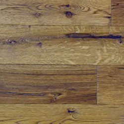Hallmark El Dorado 6 Lvt Tortosa Sisal Horizon Forest Products