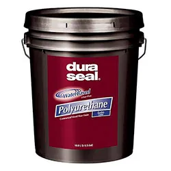 Paint Thinner Clean Air Solvent