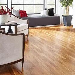Bellawood Engineered 1 2 X 5 Natural Australian Cypress Engineered Wood Floors Wood Floors Wide Plank Flooring