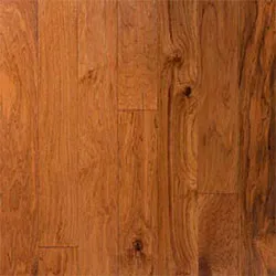 Engineered Hardwood Flooring Horizon, Horizon Hardwood Floors