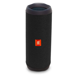 jbl-speaker-500