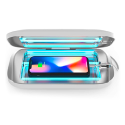phonesoap-sanitizer-750