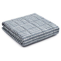 weighted-blanket-500