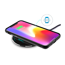 wireless-charger-250