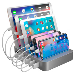 charging-station-250