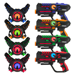 laser-tag-750