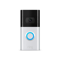 ring-doorbell-1000