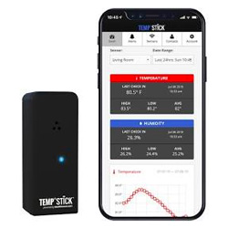 temp-stick-750