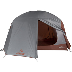 Cross_Canyon-Four-Person-Tent-1250
