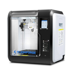 FlashForge-3D-Printer-1750