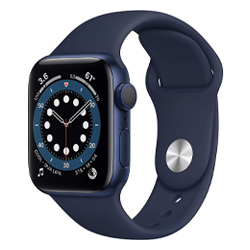 Apple-Watch-Series6-1750