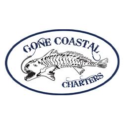 Gone-Coastal-Private-Half-Day-Charter-2500