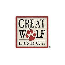 Great-Wolf-Lodge-2n3d-Themed-Stay-2000
