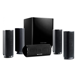 Harman-Home-Theater-Package-3000