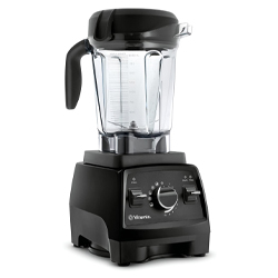 Vitamix-Blender-3000