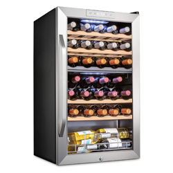 Ivation-Dual-Zone-Wine-Cooler-2500