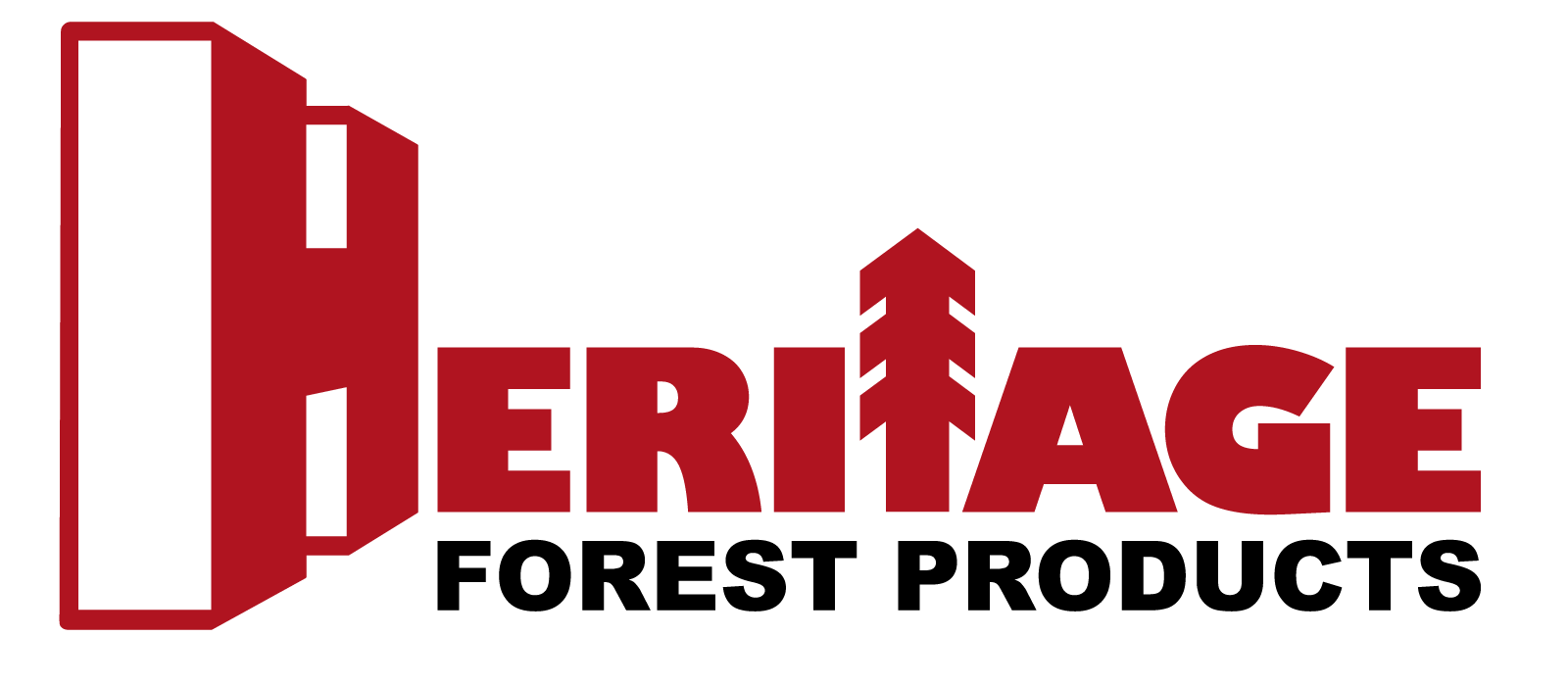 More Than Horizon Horizon Forest Products