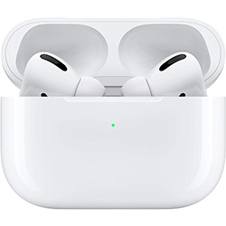 Apple-Airpods-1000