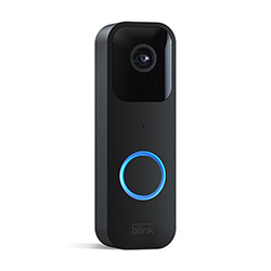 Blink-video-doorbell-250
