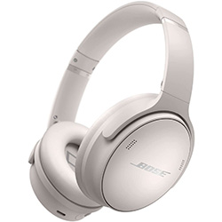 Bose-QuietComfort-Noise-Cancelling-Headphones-1750