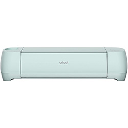 Cricut-Explore-1500