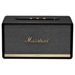 Marshall-Bluetooth-Speaker-2000