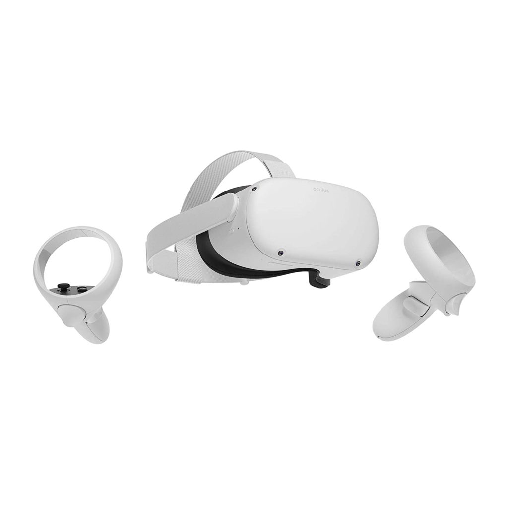 Oculus-Virtual-Reality-1500