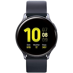 Samsung-Galaxy-Smartwatch-1250