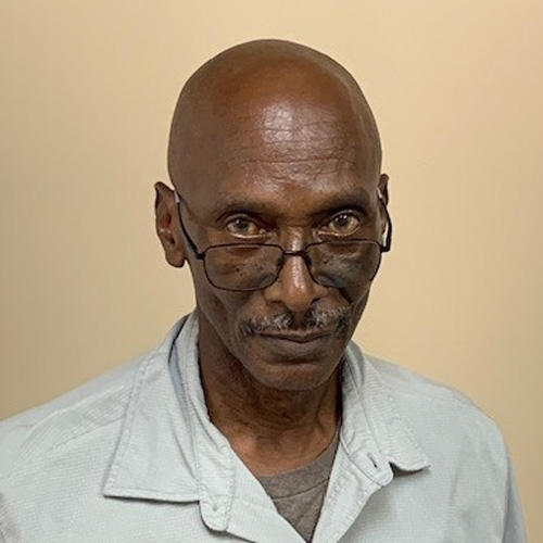 Deland, FL Horizon Forest Products