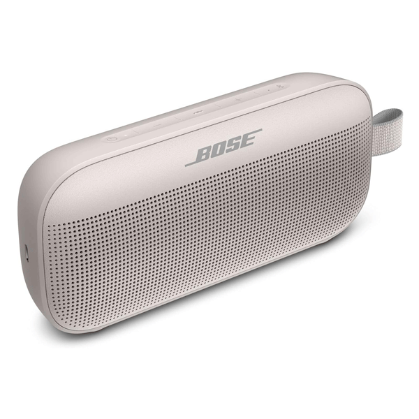 Bose-Speaker-750
