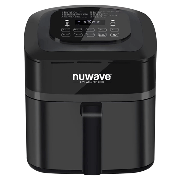 Nuwave-Air-Fryer-750