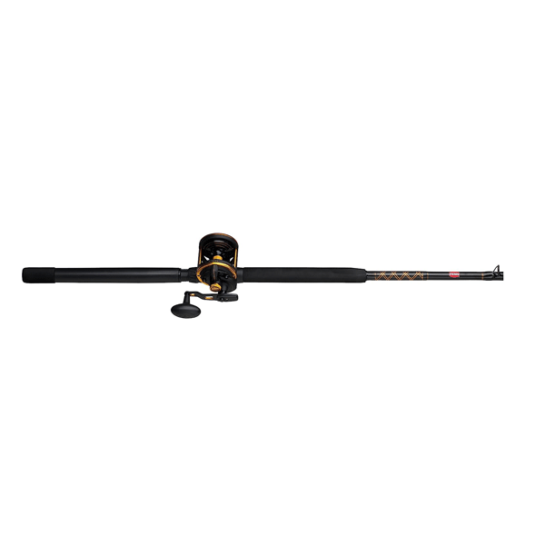 Penn-Squall-Fishing-Rod-1250