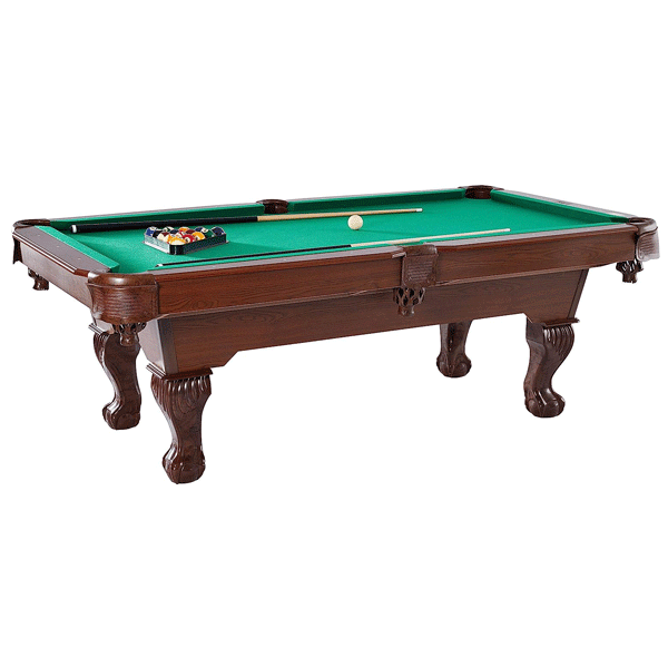 Pool-Table-4500