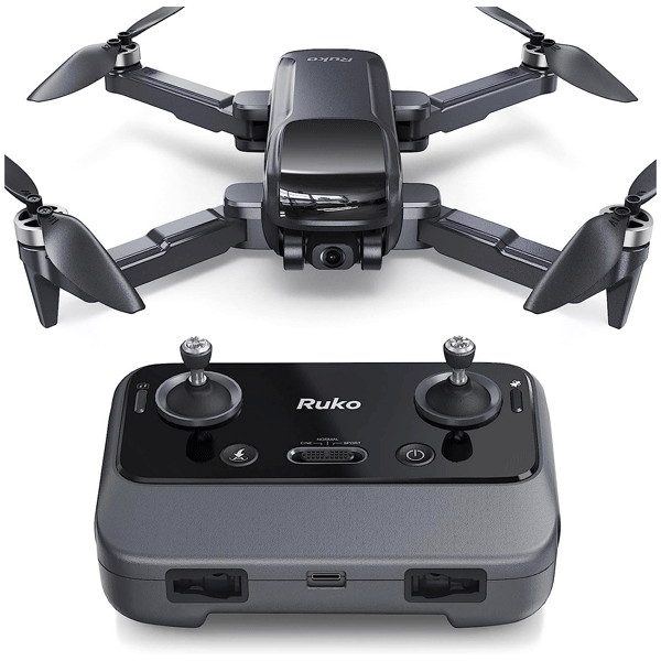 RUKO-Drone-2000