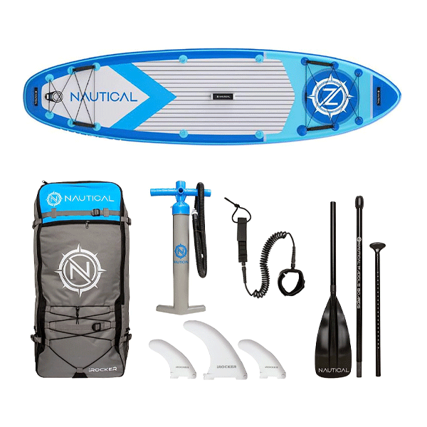 iRocker-Paddle-Board-1500