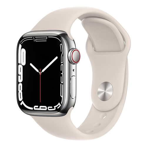 Apple-Watch-Series-7-1750