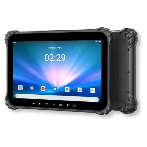 Minno-Maverick-Tablet-4500