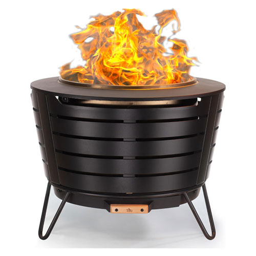 TIKI-Smokeless-Fire-Pit-1250