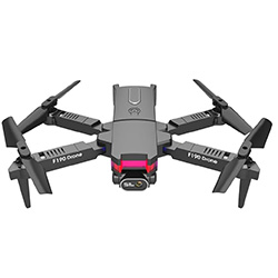 4K-Quadcopter-Drone-2500
