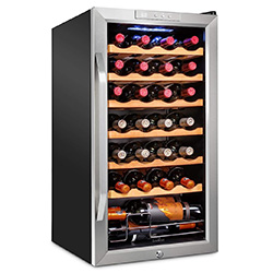 Cooled-Wine-Locker-2000
