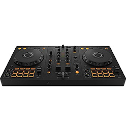 Pioneer-DJ-Controller-1500