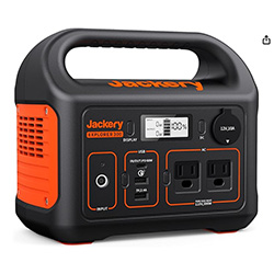 Portable-Power-Station-1500