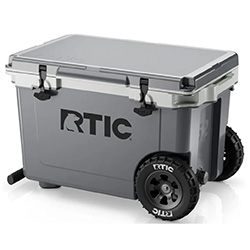RTIC-52q-Cooler-1250